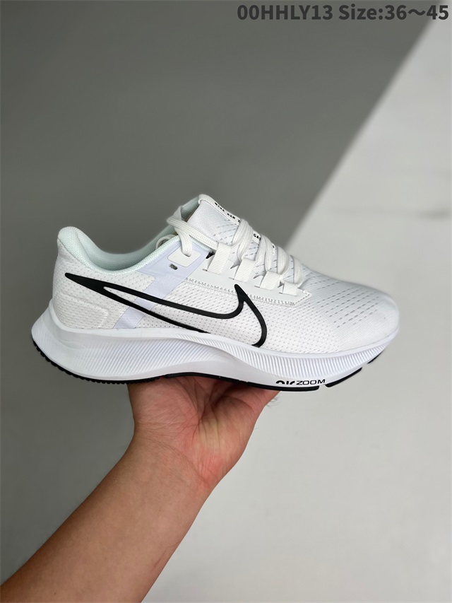 women air zoom max shoes 2022-11-27-043
